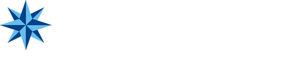 Grupo Transmeridian