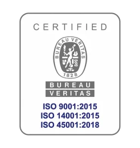 certificado isos_Mesa de trabajo 1 (2)