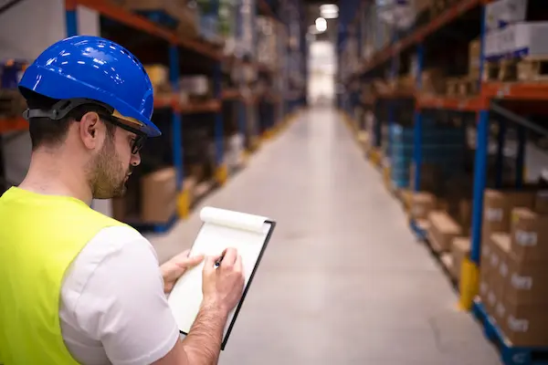 Qué son los costos de almacenamiento