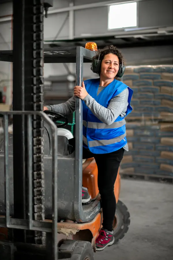 Transporte de carga aérea internacional con máxima eficiencia operativa​