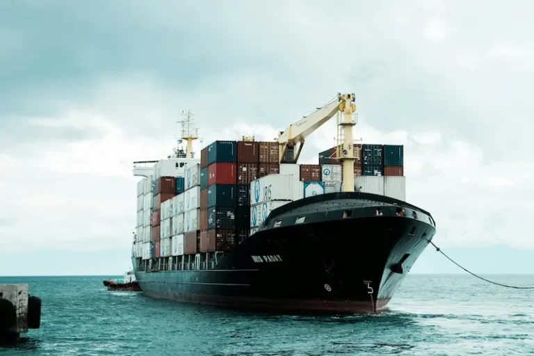 Importación de productos etapas y requisitos para una operación eficiente