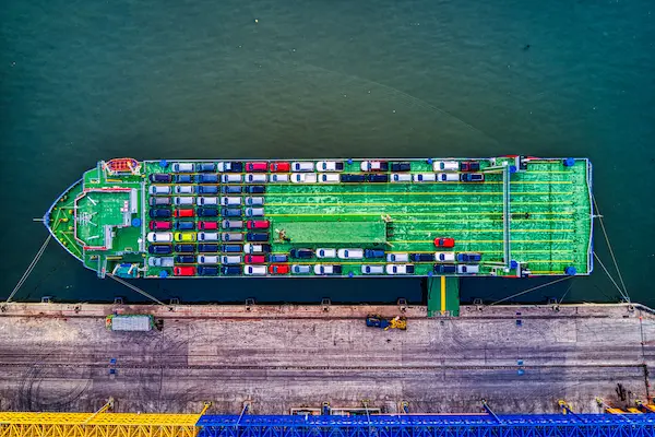 Cuánto cuesta importar un carro de China a Perú