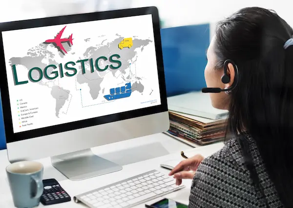 Integración eficiente entre los diferentes medios de transporte