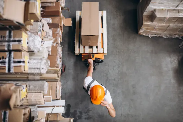 3 tipos de barreras arancelarias que existen en el comercio internacional