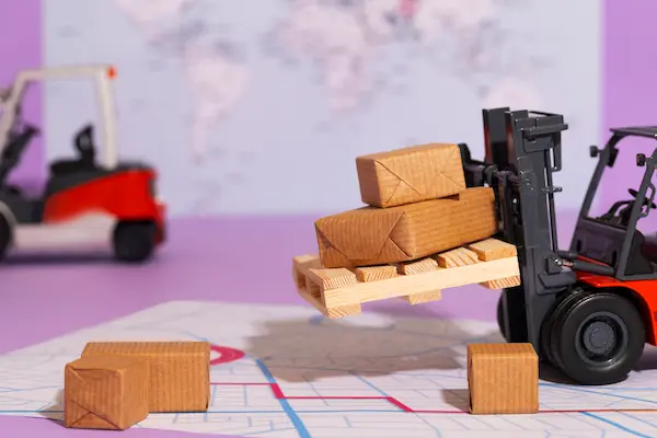 A qué países se exportan los principales productos del Perú