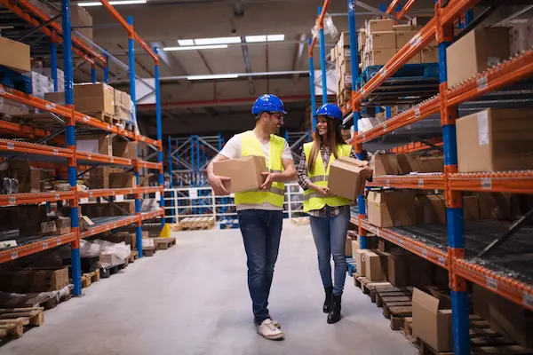 ¿Qué son las barreras arancelarias y cuál es su importancia en el comercio internacional