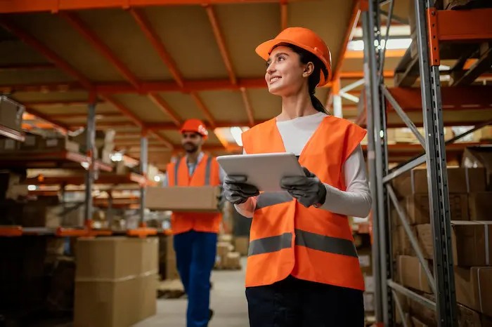 Agenciamiento aduanero para operaciones con requisitos particulares